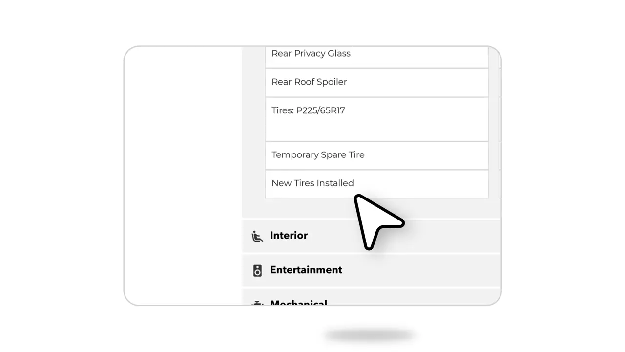 Xtime Integration