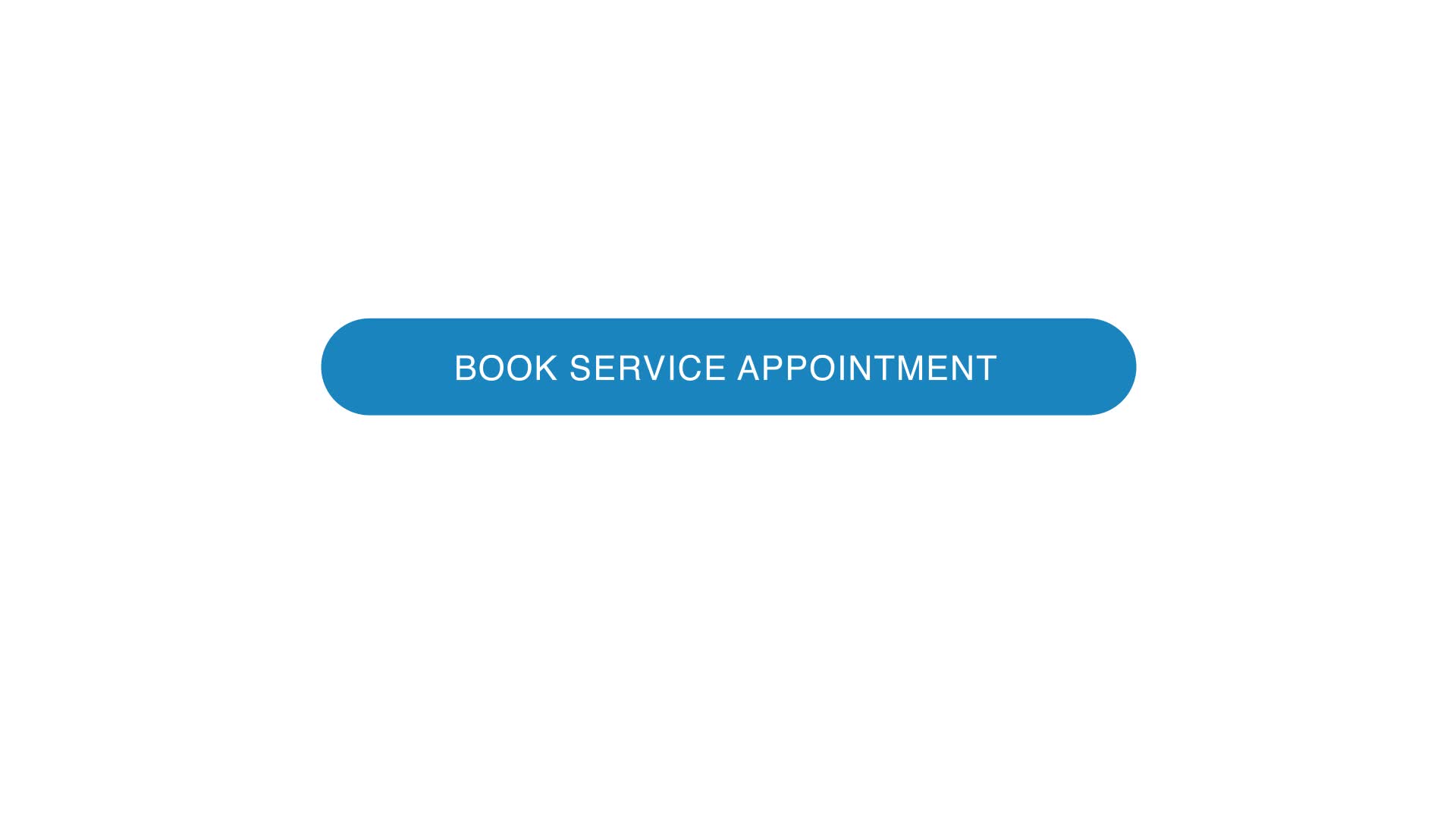 Appointment reminders (Included)