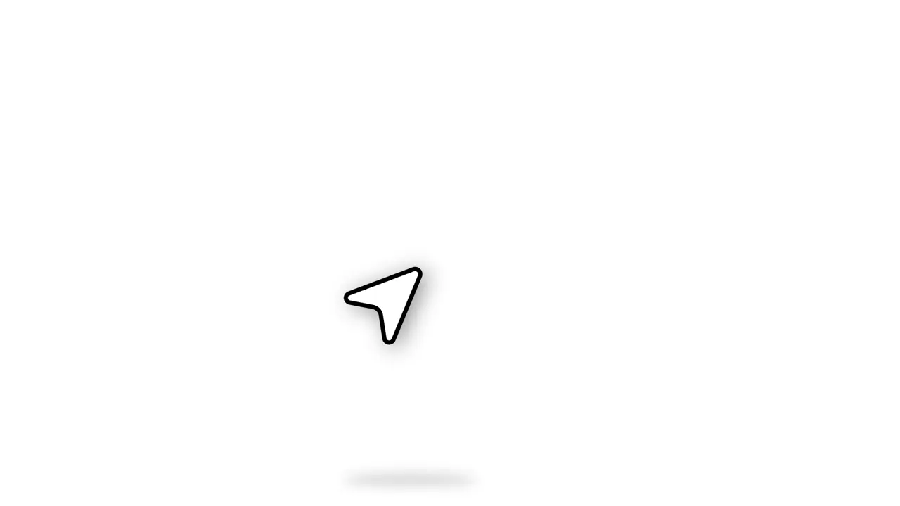 The Pricing Algorithm