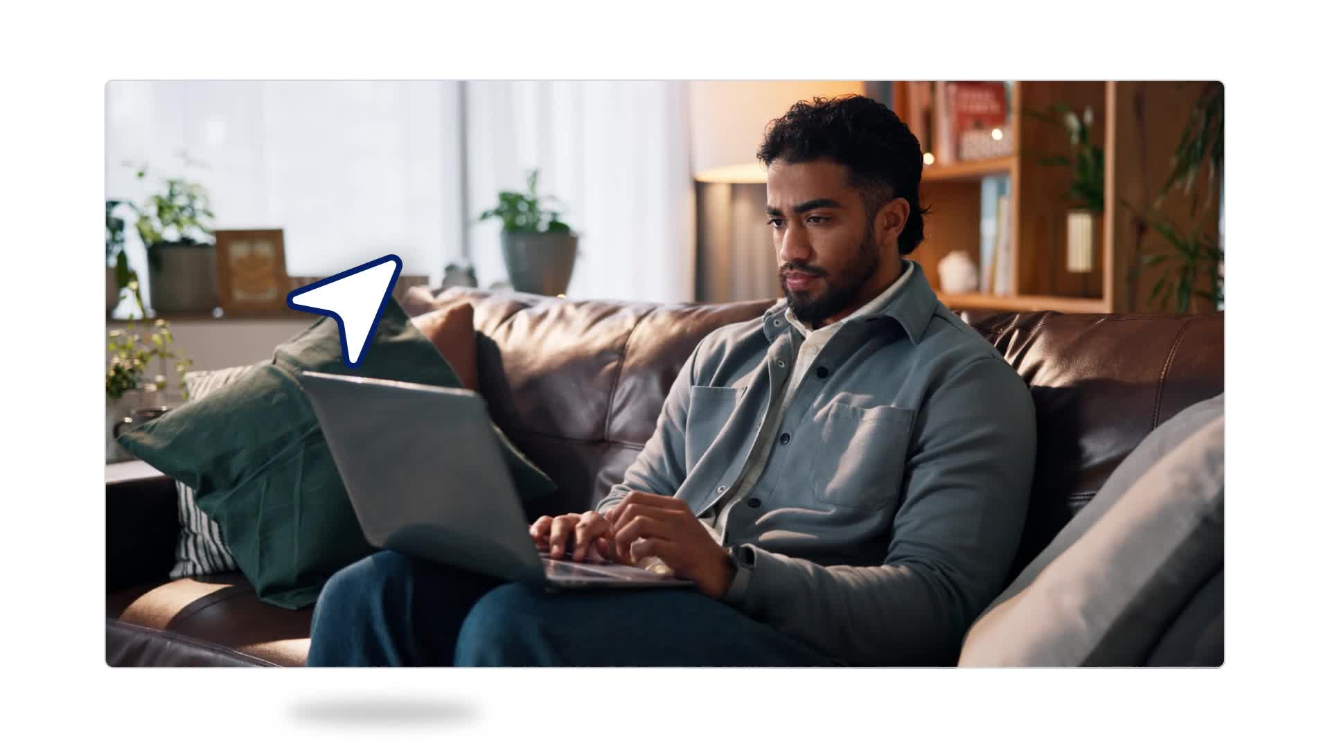 Building-Deals-Online