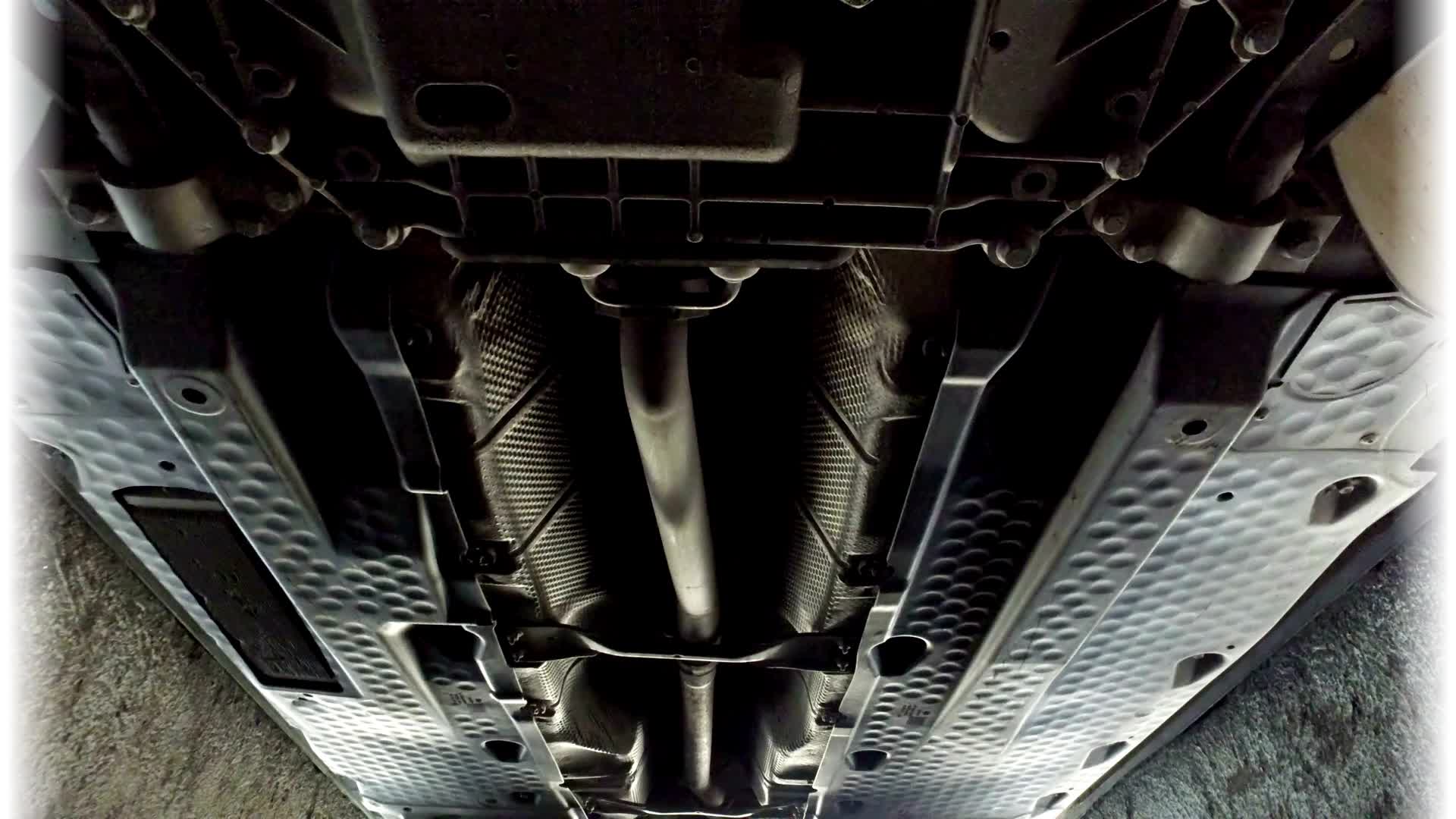 Service Multimedia Pro (Add-On)