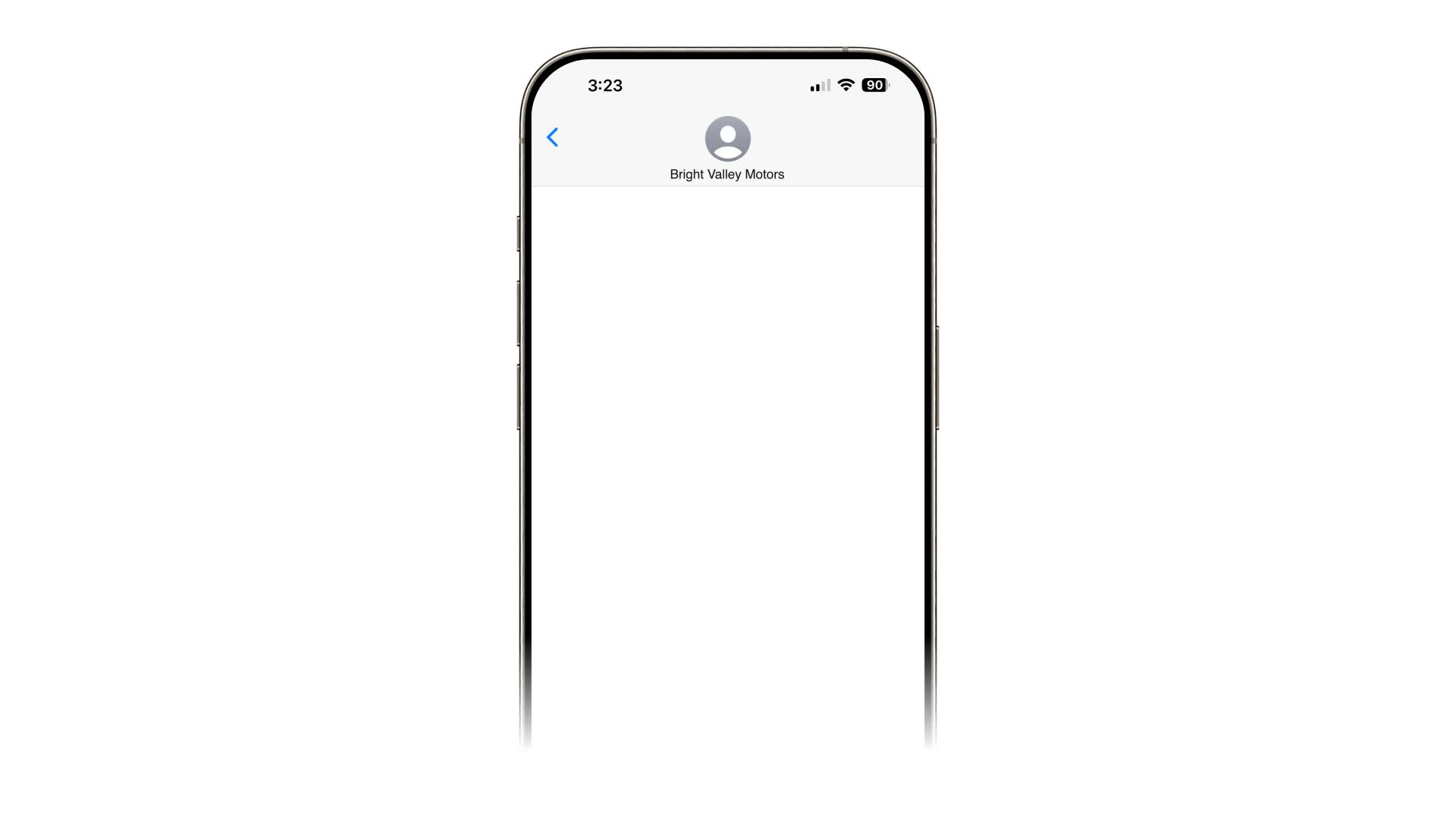 Text and share media (Included)