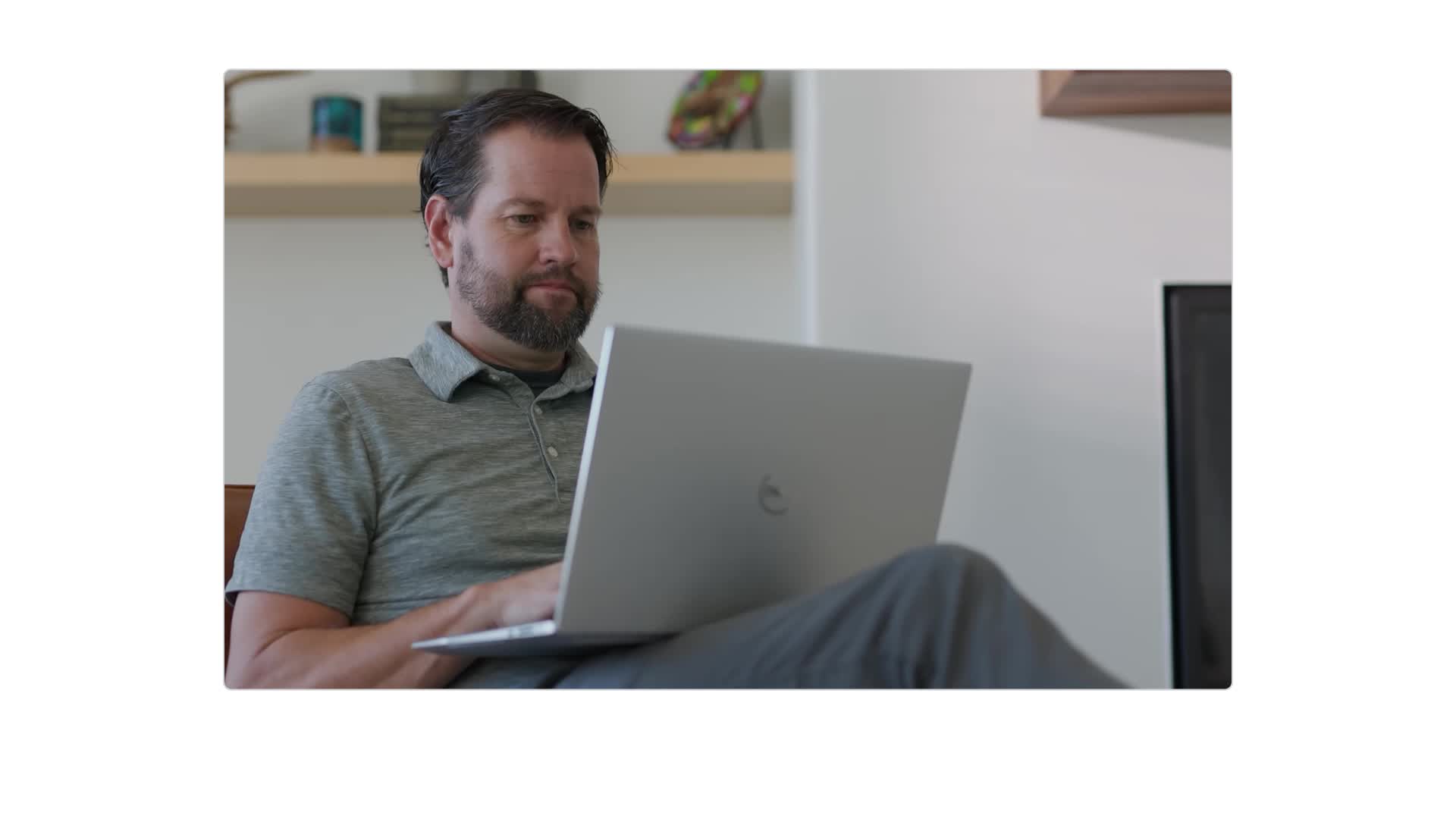 24:7 Online Scheduling (Included)