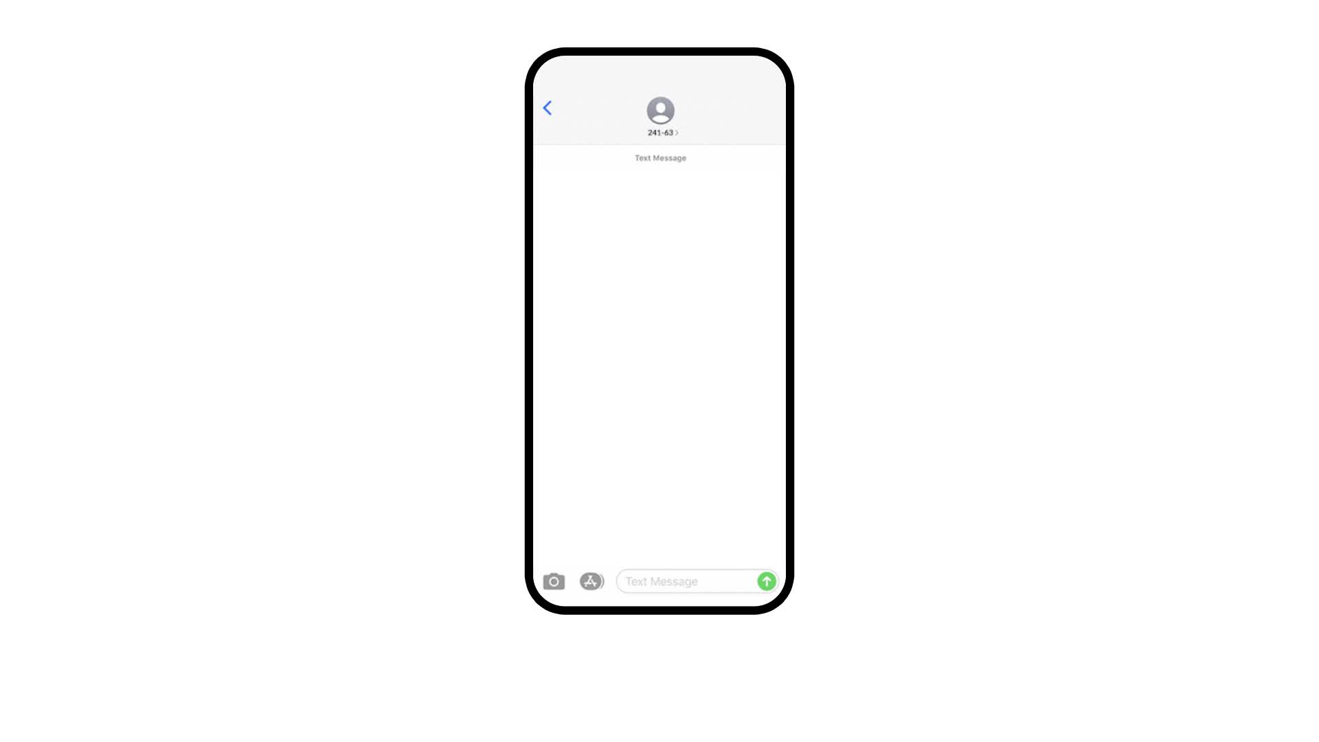 Ride share (Included)