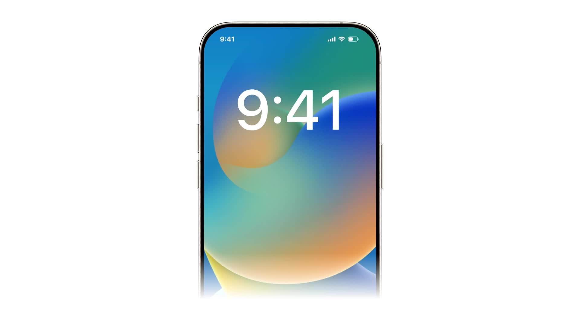 Faster ASR Approvals (Included)