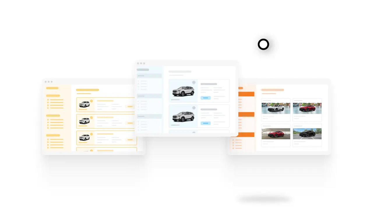 The Acquisition Marketplace
