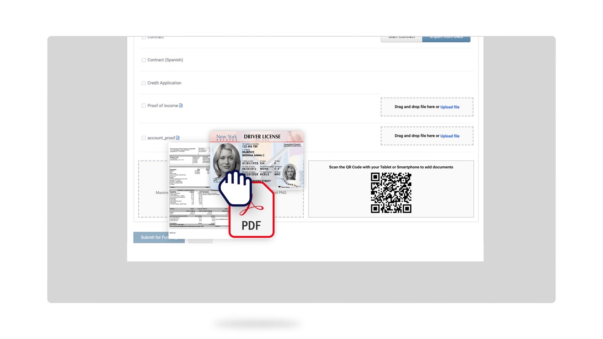 F&I-DCON-Adding-Stips