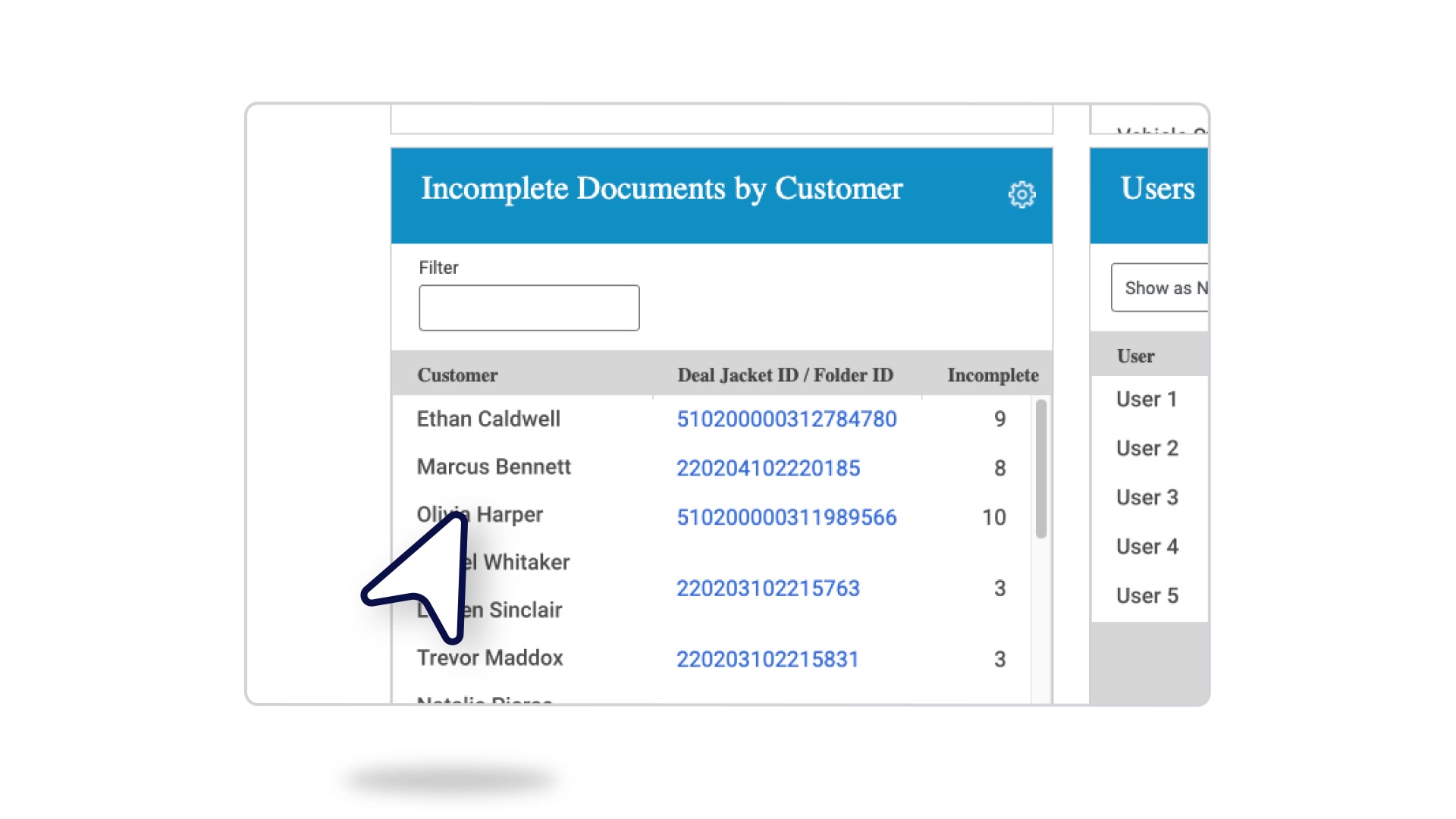 F&I-Dashboard-and-Reporting
