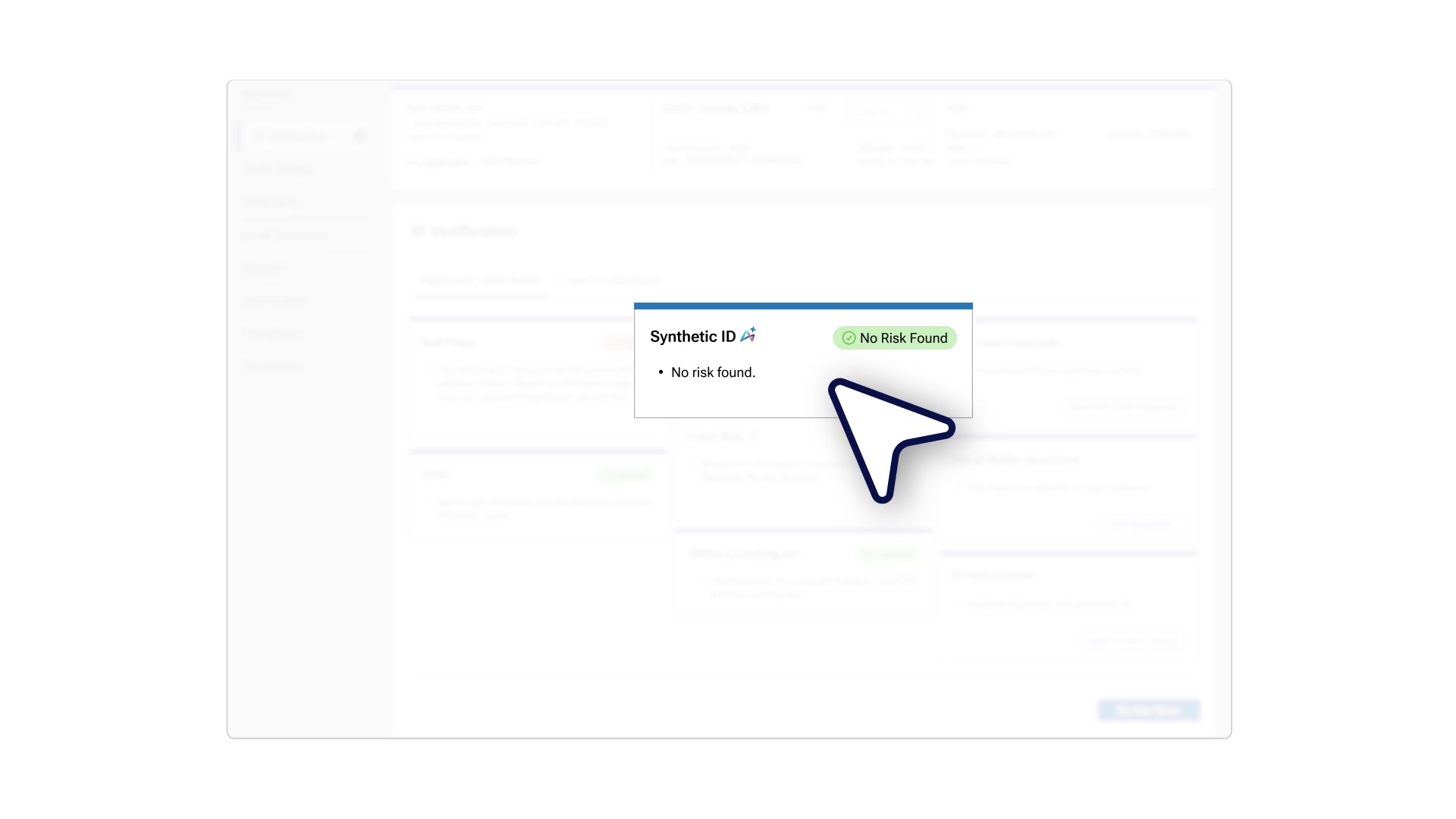 F&I-ID-Verification-and-Fraud-Risk-Detection