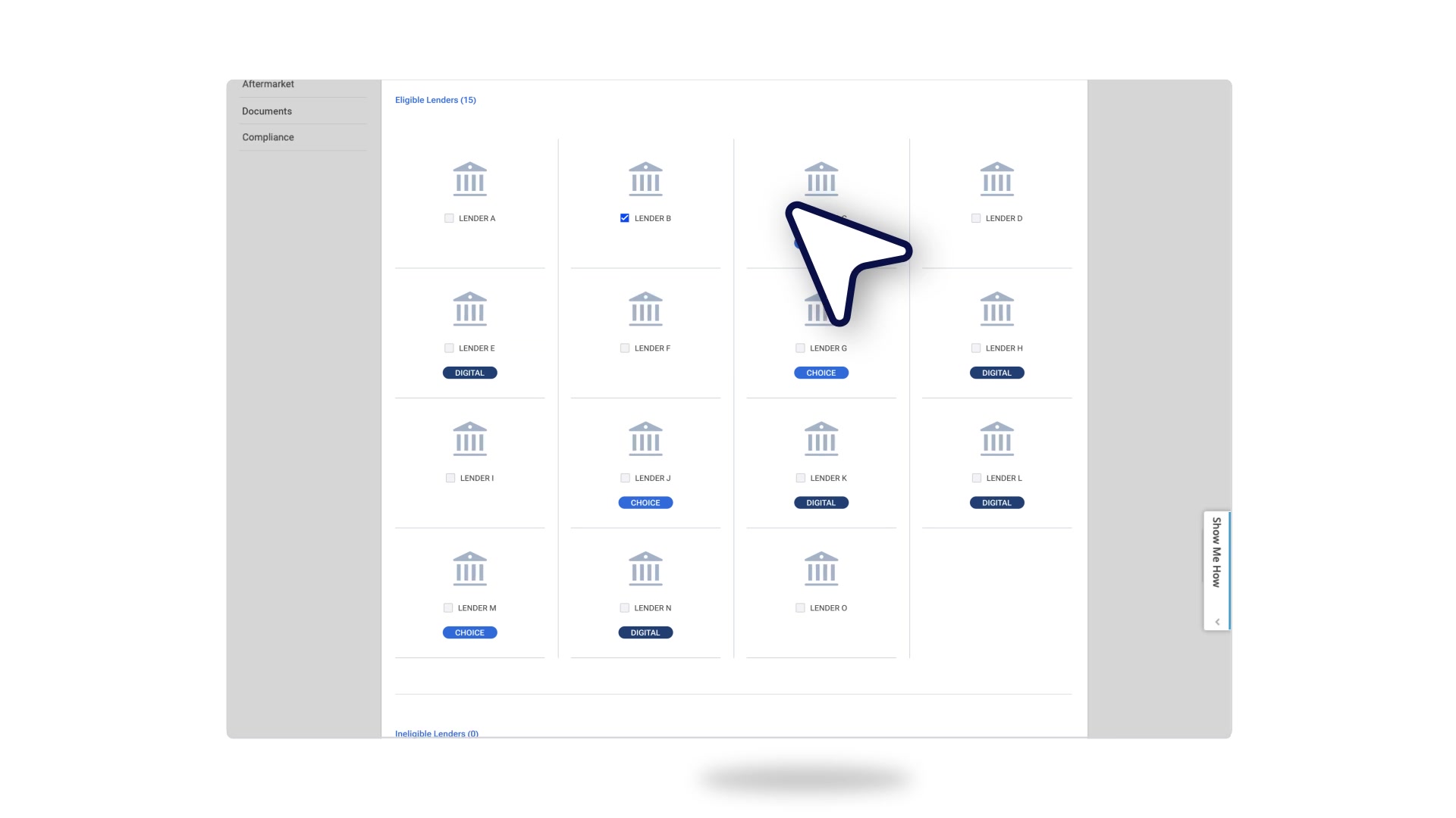 F&I-Submitting-Applications