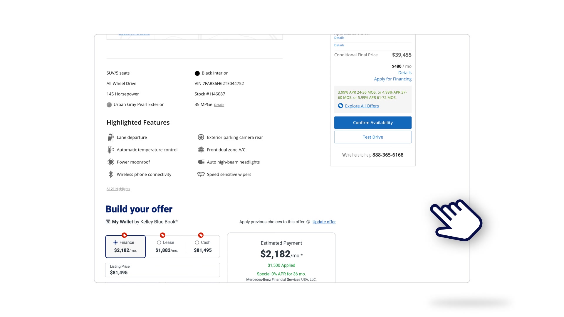 F&I-Consumer-Process