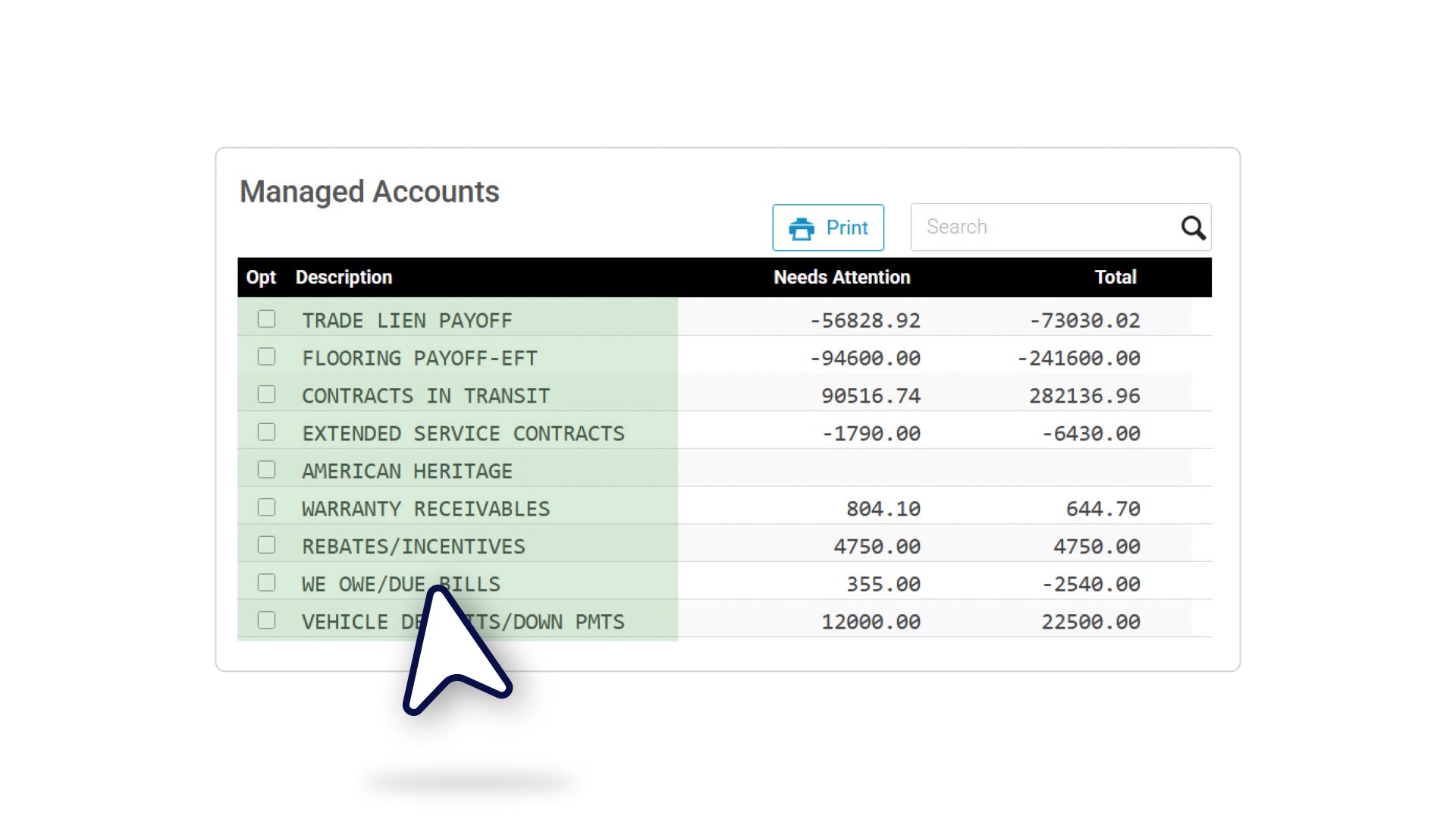 DMS-Managed-Accounts