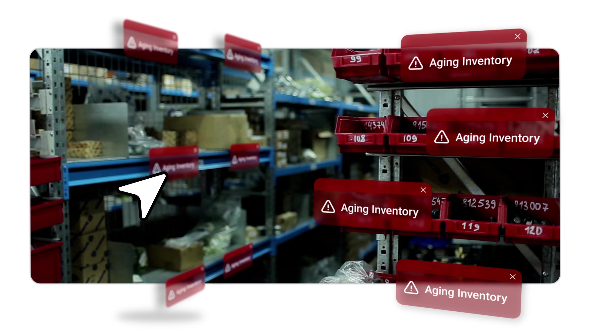 DMS-Parts-Obsolesces