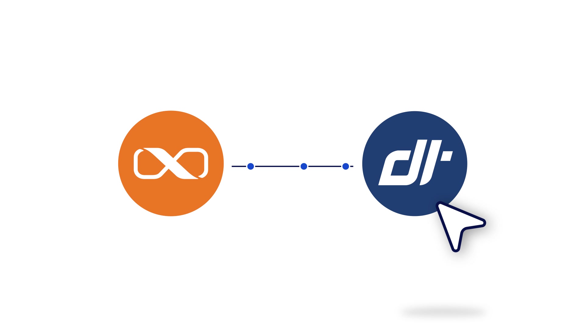 DMS-Xtime-Integration