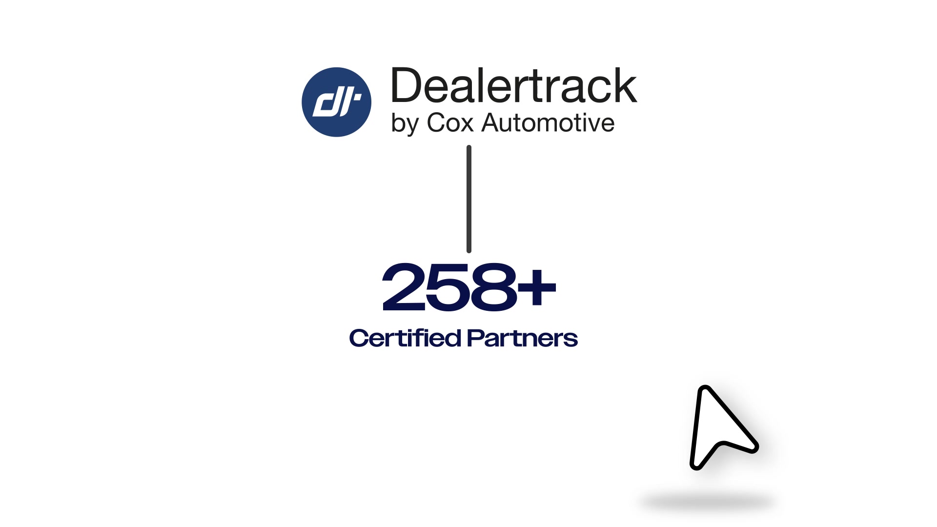 DMS-Overview-Opentrack