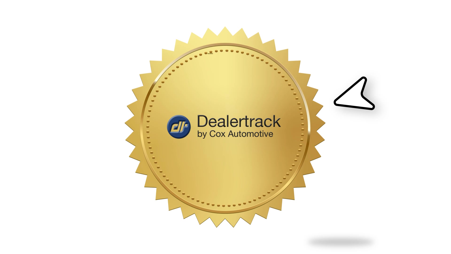 DMS-Overview-Introduction