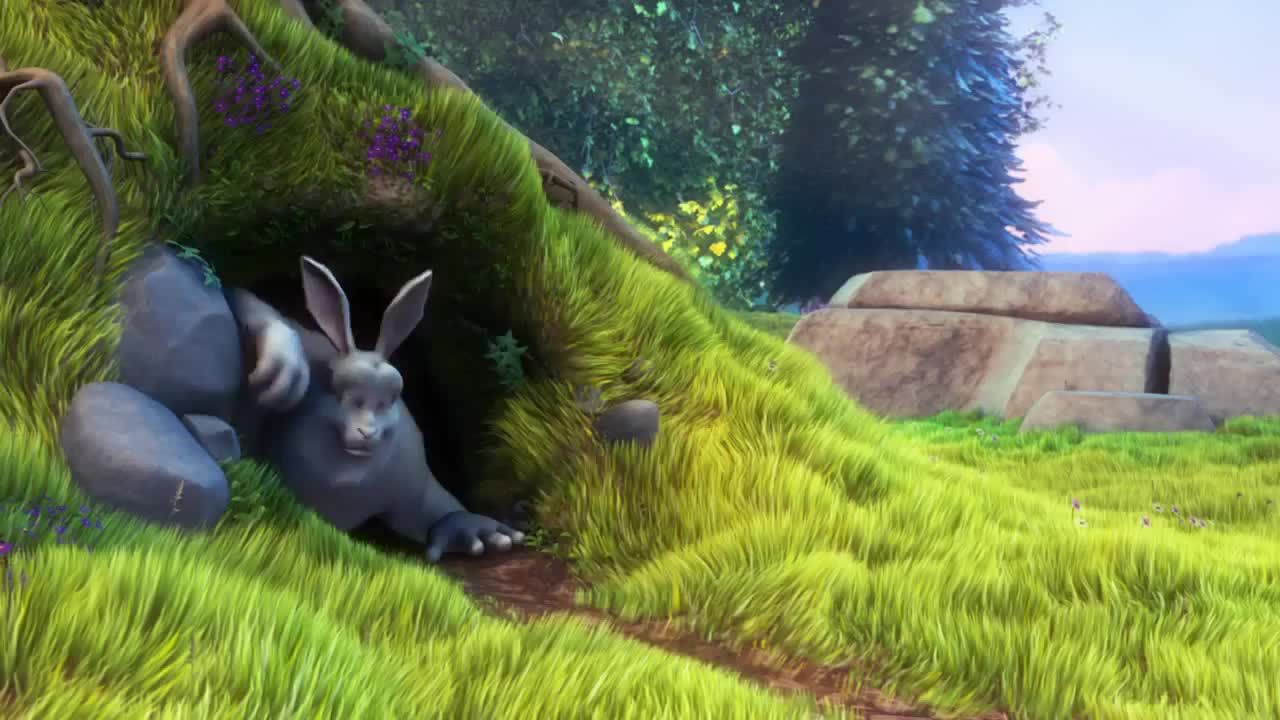 SampleVideo_1080x720_2mb