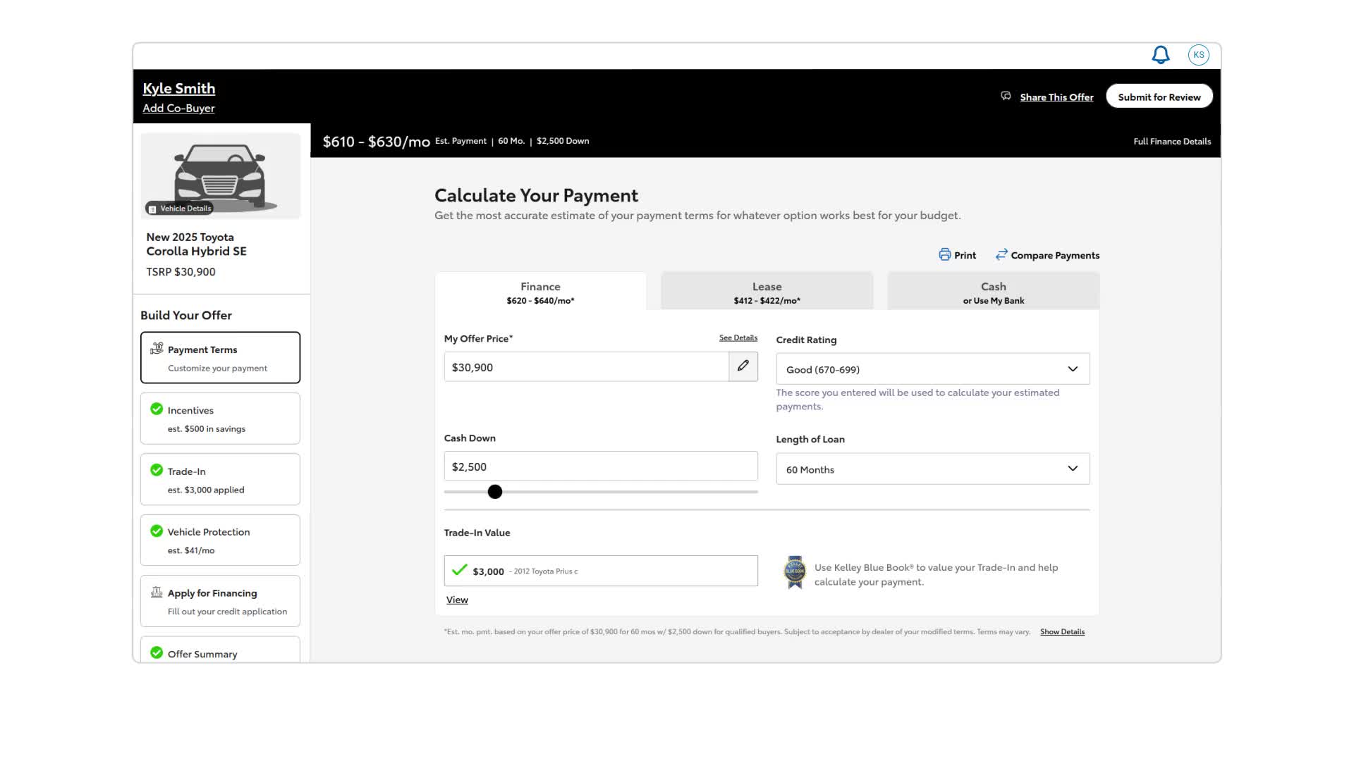 Communicating-with-Managers