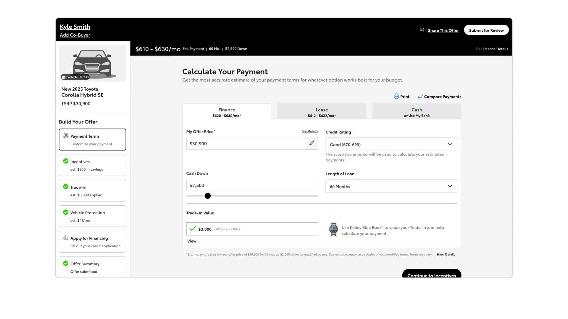 Engaging-with-Customers